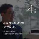 웰니스아카데미주