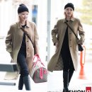 아이유헤어 이미지