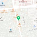 도스마스한림대점 이미지