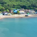 생생펜션 이미지