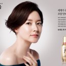 수정화장품 - 광진구 자양로13나길 4 | 수정화장품