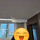 삼성공조총판 이미지