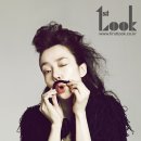 1702 이미지