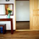 해넘이타운 이미지