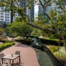 자연과창의성(주) 이미지