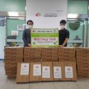 TH모터스 이미지