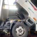 천훈자동차공업사 이미지