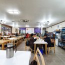 월명동주민센터 이미지