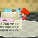 쭌라이브 이미지
