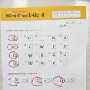 홍제고려학원