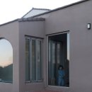 송당찬가 이미지