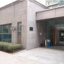 동부아파트경로당 네이버블로그