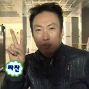 썬애드 - 서구 풍암순환로128번길 55 | 부트캠프/퍼포먼스 마케터 취업 준비] 도와세움 디마에 93기 8주차 후기(1) - 잠깐만 또 월요일이라고?