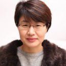 단장 이미지