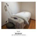 피부관리사 (주간) | 강남 에스테틱 삐땅기린뷰티 센터 신사피부관리 고급진 얼굴와 어깨라인을 위한 70분 투자