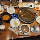 동아대 부민캠퍼스 후문 이미지