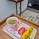 제이제이헤어클리닉
