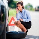 타이어스퀘어 이미지