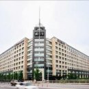 신영기업 이미지