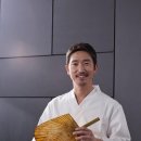 동경 - 3034 | 동경