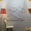 피카소노래방 이미지