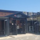 숲속애소 이미지