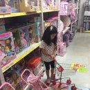 명복농장 이미지