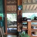 아원산방 이미지