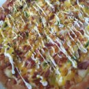 피자나눔터 이미지