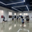 완산-20 케이에스피뉴스