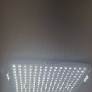 광클린세탁 | 동대구비스타동원 대구입주청소후기
