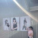 그랜마킴