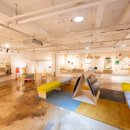 흙마을공예 이미지