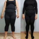 모던유연스트레칭 이미지
