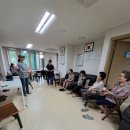 영락경로당 이미지