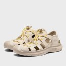 킨 시닉 H2 샌들 106890원 이미지