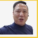 다해드림모터스 이미지