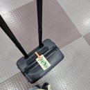세븐일레븐 대구신남점 | 대만여행 1일차 대만고궁박물관 스린야시장ヾ(*ゝω・*)ﾉ