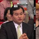 청정나라 이미지