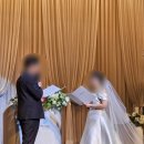 (주)라한호텔목포 | [광주,전남플래너없이결혼준비] 호텔현대 바이 라한 목포 웨딩홀 본식후기