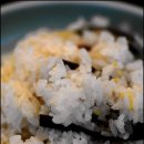 원주추옥 이미지