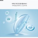 다비치안경원(수원역 홍익프라자 옆점) 네이버블로그
