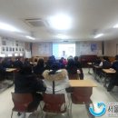 까치울중학교 이미지