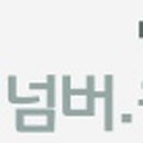 클레어뷰티
