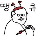 세움공인중개사사무소 이미지