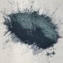 청대농장 이미지