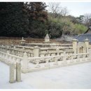 통도사 대웅전 및 금강계단 이미지