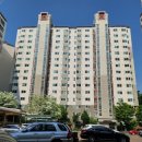 화산마을기업(주) 이미지