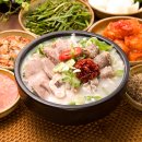 성농찬백암왕순대 - 서구 가정로394번길 8 | 성농찬백암왕순대