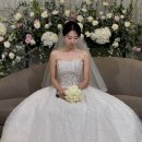 대구 웨딩 메이크업샵 추천 TOP4! 대구 예비신부라면 꼭 알아야 할 메이크업 맛집!